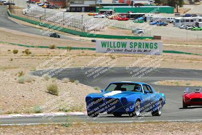 media/May-07-2022-Cobra Owners Club of America (Sat) [[e681d2ddb7]]/Red/Session 3 (Turn 3)/